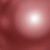 Garnet
